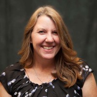 Christine Conover-Hill