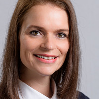 Annemieke Den Otter