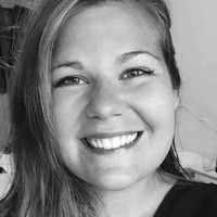 Nikoline Gjørtsvang Knudsen