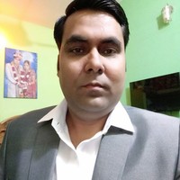 Babloo Singh