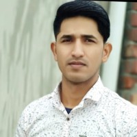 Neeraj Sharma