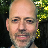 Jacco Rodenburg