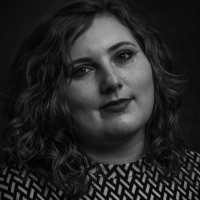 Annabelle Feuerstein