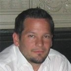 Cory Troxtell
