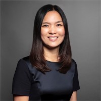 Catherine Kim