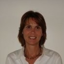 Cindy Lawrence