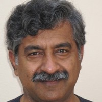 VINAY GUPTA