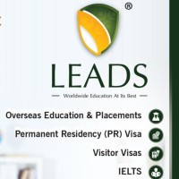 leadsedu services