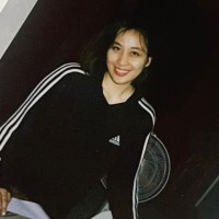 Bea Araneta Bantolo