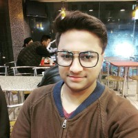 Adarsh Sharma