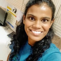 komadhi Devender