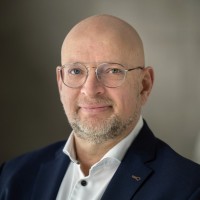 Menno Jansen