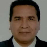 Edgar Becerrra Cayetano