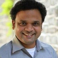 Sanjay Gawde