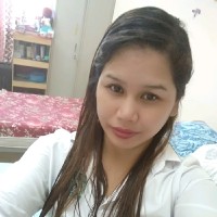 Bheryl Hclaudio