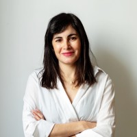 Costanza Marchetti