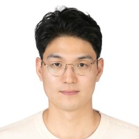 Hyun Woo Jo