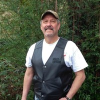 Jeff Smith