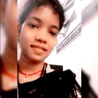 Anusaya Pradhan