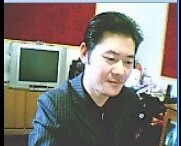 殷荣清