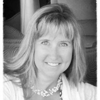 Renée Ellison, Cpcu, Aim