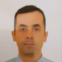 Özgür Çakıroğlu