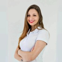 Maria Batista