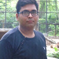 Sundeep Kumar