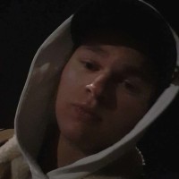 Christoffer Netteland Tønnessen