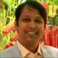 Shihab Rizwan