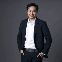 Tunnapat Sinsomboon