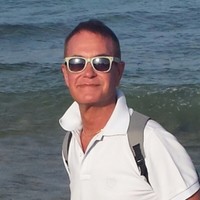Mauro Bacci