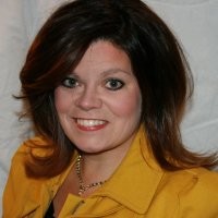 Michelle Pearson