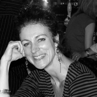 Michele Staple