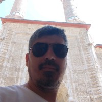 Ayhan Konan