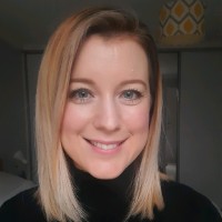 Jaimee Branch