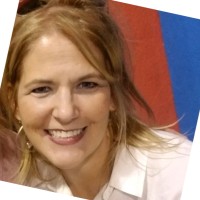 Daphne Meyer, RN