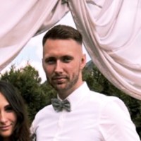 Dominik Fahne