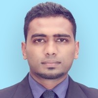 Chrishan Jayathilake