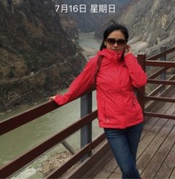 王晓瑞