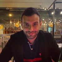 Raoof Abuhussain