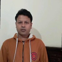 Md.Abdullah Al Mamun