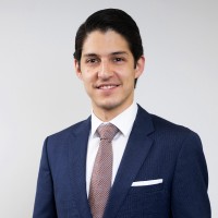 Arturo Alvarez Castellanos