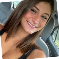 Samantha Langan