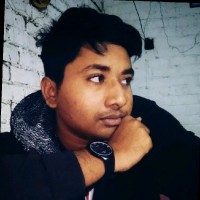 Baldev Singh