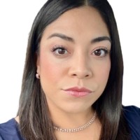 Angela Cristine Downey, Mscba, Ma
