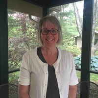 Tracey Lee