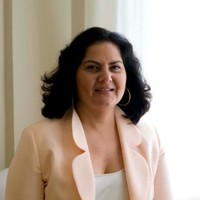 Suzan Tana Alalu