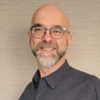 Jason Semenek