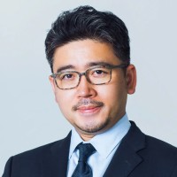 Shosuke KIBA